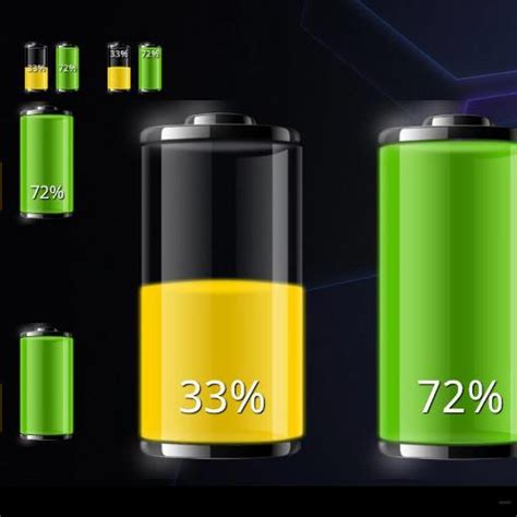 baterai android cepat habis